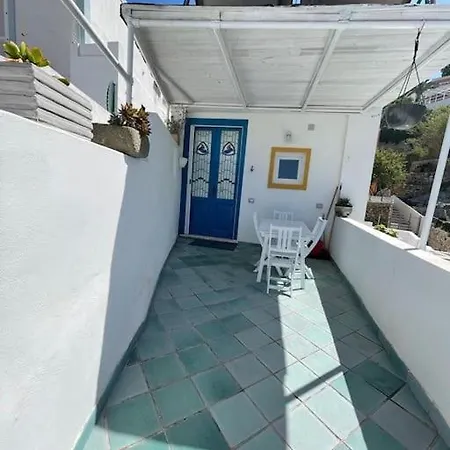 Marbnb Centro Porto Casa Luisa *